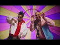 Quavo - Coco ft. Wiz Khalifa, Offset, Gucci Mane (Official Music Video)