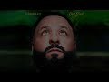 DJ Khaled - PARTY (Official Audio) ft. Quavo, Takeoff