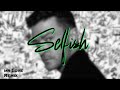 Justin Timberlake - Selfish Amapiano afro-beat Remix Mr Love