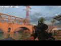 Modern Warfare 2 - Every Killstreak in Action