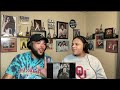 THIS WAS SO GOOD!..| FIRST TIME HEARING Simon and Garfunkel - The Boxer REACTION