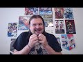 I have mixed feelings about Sonic Origins Plus | CSDX