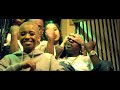 Blac Youngsta - I Got You feat. Slim Jxmmi of Rae Sremmurd (Official Music Video)