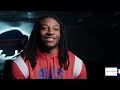 Exclusives From The Buffalo Bills' 2023 NFL Draft | Buffalo Bills: Embedded | Game Changer
