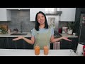 You've Probably Never Had Real Thai Tea!