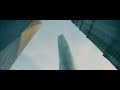 Frames of Shanghai | Shot on the BMPCC 4K