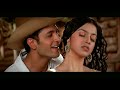 Kabhi Yaadon Me Aau Video Song Abhijeet Super Hit Hindi Album Tere Bina Feat. Divya Khosla Kumar