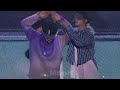 NCT127 Fan Festival [NATURE REPUBLIC🌿] 네이처 우리칠 팬 페스티벌