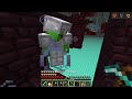 Mikey Family & JJ Family - NOOB vs PRO: Ship Containers in Minecraft Maizen Challenge