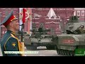 Russia's Victory Day Parade 2019: Best Moments - Parada do Dia da Vitória 2019 Melhores Momentos HD