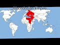 Tank You for 45 Subscribers -  Turning NATIONS into empires -  PART 5!!!!!!!!!!!!