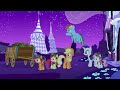 28 Pranks Later🃏😵‍💫 | S6 EP15 | My Little Pony: Friendship is Magic| MLP FULL EPISODE |