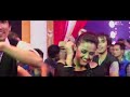 Dancing Tonight | Full Video  Song | Gaane Ki Aane | Zubeen Garg | Anindita Paul | Assamese Movie