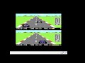 Commodore 64, Emulated, Pitstop 2, Semi-Pro, 3 Laps, Hockenheim, 5:32