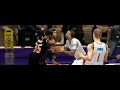 NBA 2K14 UBR│Clippers vs Suns│2023 Playoffs Game 5