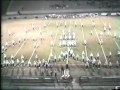 Morrow High School Band 1983-84.mpg