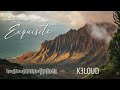 K3LOUD-Exquisite