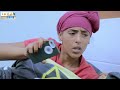 የእንጀራ እናት - Ethiopian Movie YeInjera Enat 2024 Full Length Ethiopian Film Yenjera Enat 2024