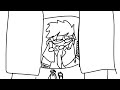 The Part Where He Kills You // Portal 2 Animatic