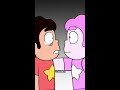 You are nothing but a little kid Steven.. (Steven Universe Animation)