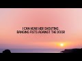 Jay Sean - Ride It (Hindi Version) Lyrics