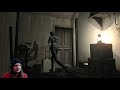Resident Evil HD Part 12 | The Mask