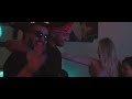 Vitamina - Rose 51 x Mario Sanz x Faddei (Official Music Video)