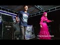 Lagu Jawa ( Nyidam Pentol ) Cover By Nita feat Angga