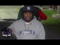 A Day In Compton With Geechi Gotti