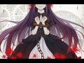 Mahou shoujo Madoka Magica OST- Theatre of a witch EXTENDED