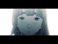 [MMV] Goodnight Punpun x My Time