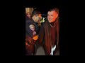 Dominik Mysterio gets arrested on Christmas Eve