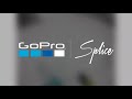 Happy days in the deep | GoPro Hero 3+ Black