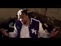 StarBoy Kapone-Lenox (Official Video)