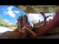 Regional Eats: Diving Into Caribbean Seafood in Anguilla