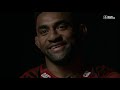 NZ players emotional reactions when asked why they play the game | Sky Sport NZ | RugbyPass