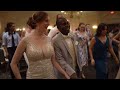 Wedding at The Desmond | Malvern PA