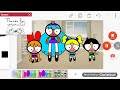 Time lapse meme ppg