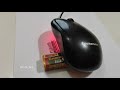 Poor man's Mouse Jiggler using office stationery | Keep screen awake by mouse movement