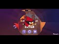 Angry Birds Space Reloaded All Bosses (Up To Brass Hog)