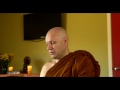 Ajahn Brahmali - Volition, Fools & Wise Men