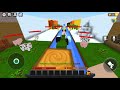 Las 5 Mejores Copias De Minecraft *INCREIBLE*