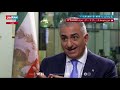 شاهزاده رضا پهلوی در گفت‌وگوی اختصاصی با ایران اینترنشنال: مردم بیش از این نمی‌توانند تحمل کنند
