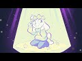 UNDERTALE - His Theme (Lyrical Cover)