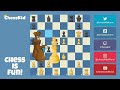 Opposite Side Castling in Chess | ChessKid