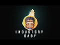 Industry Baby Song | By Lil Nax X Jack Harlow | Beat Spectrum | Himank FF