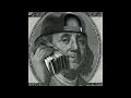 [Free] A$ap Rocky x Three 6 Mafia Type Beat - 