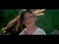 Chand Tare Phool - 4K Video | Tum Se Achcha Kaun Hai | Nakul Kapoor | 90's Best Romantic Songs