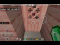 kawaii Minecraft