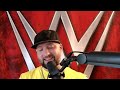 BIG WwE Star PASSES AWAY A Day After CLASH AT THE CASTLE 2024! WWE NEWS